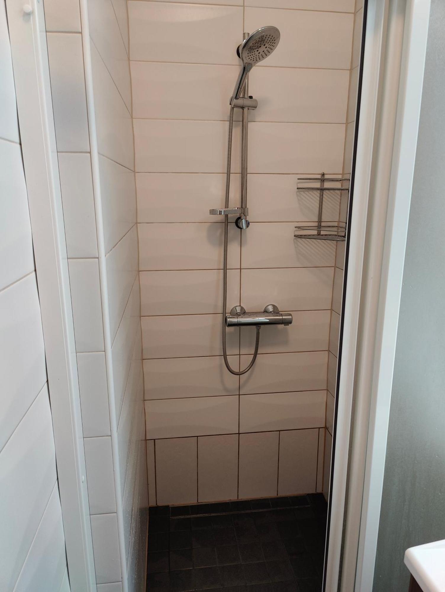 Tatari 32 One-Bedroom Apartment Tallinn Kültér fotó